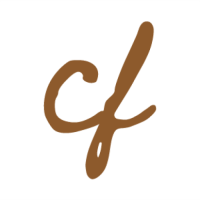 The Community Forge – Life Skills Close to Home